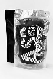 ASBURY PRK DISCO LOGO T-SHIRT