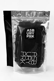 ASBURY PRK AVENUE CHEST LOGO T-SHIRT