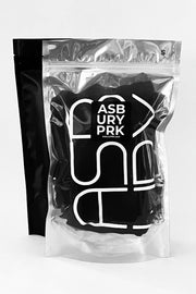 ASBURY PRK AVENUE LOGO T-SHIRT