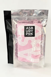 ASBURY PRK DISCO LOGO T-SHIRT