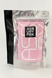 ASBURY PRK AVENUE LOGO T-SHIRT